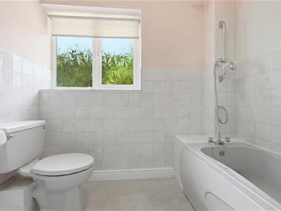 Picture 30
